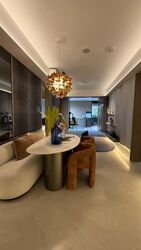 Nava Grove (D21), Condominium #576751321